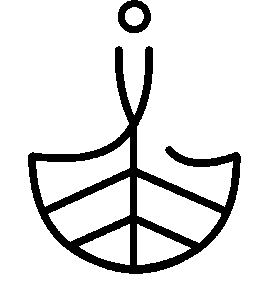 POPULUS LOGO - Symbol Avatar