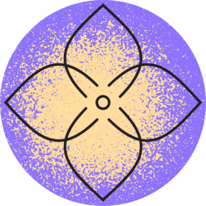compass-logo-filled (1)