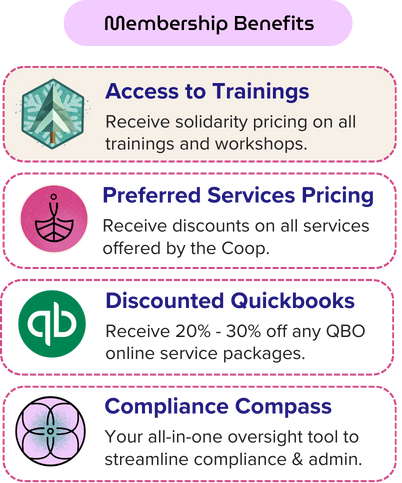 Populus Member Benefits Flyer (1)