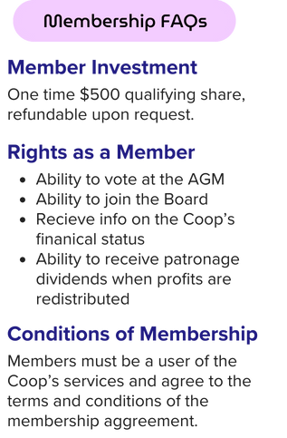 Populus Member Benefits Flyer (2)