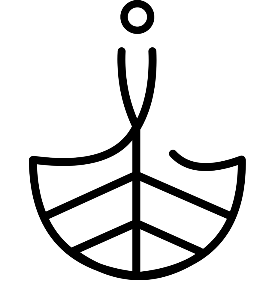POPULUS LOGO - Symbol Avatar