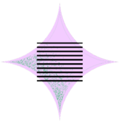 populus branding element 2