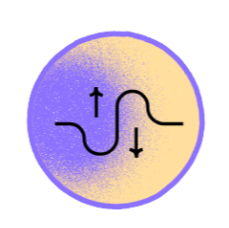 populus branding element 3